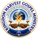 Kingdom Harvest Gospel Ministry